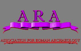 Link to Association for Roman Archaeology Website