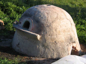 6. October 2005.