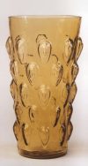 Almond knob beaker (062a) used in 'Gladiator'