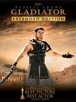 Gladiator (2000)