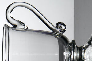 'The Favourite' Cream Jug