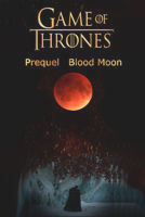 Bloodmoon Season 1 (2020)