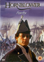 Hornblower: Loyalty (2003)