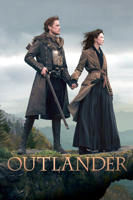 Outlander Season 4 (2018)