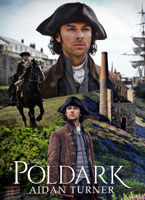 Poldark Season 4 (2018)