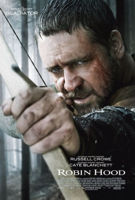 Robin Hood (2010)