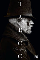 Taboo (2017)