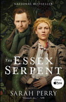 The Essex Serpent (2022)