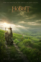 The Hobbit: An Unexpected Journey (2012)