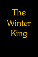 The Winter King (2023)