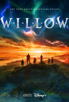 Willow (2022)