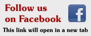 Link to our Facebook page
