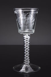 Engraved Glass 0004