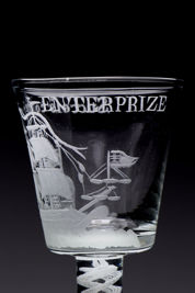 Engraved Glass 0004