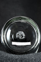 Engraved Glass 0007