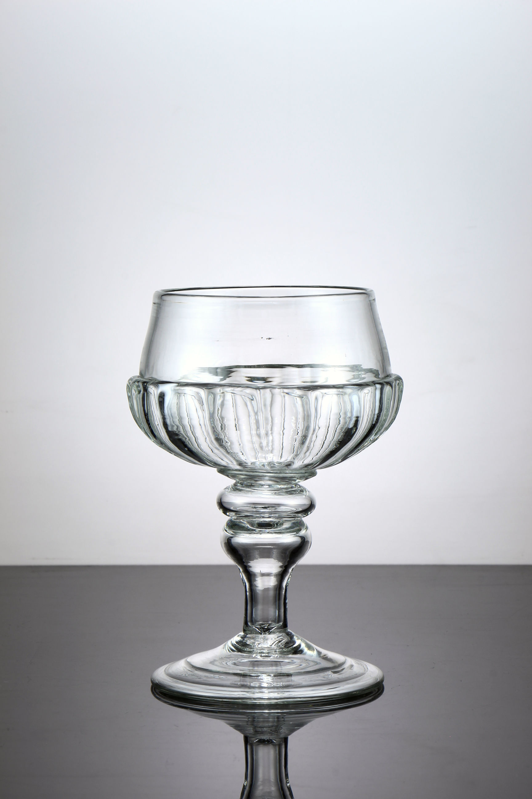 The Glassmakers Mead Glasses