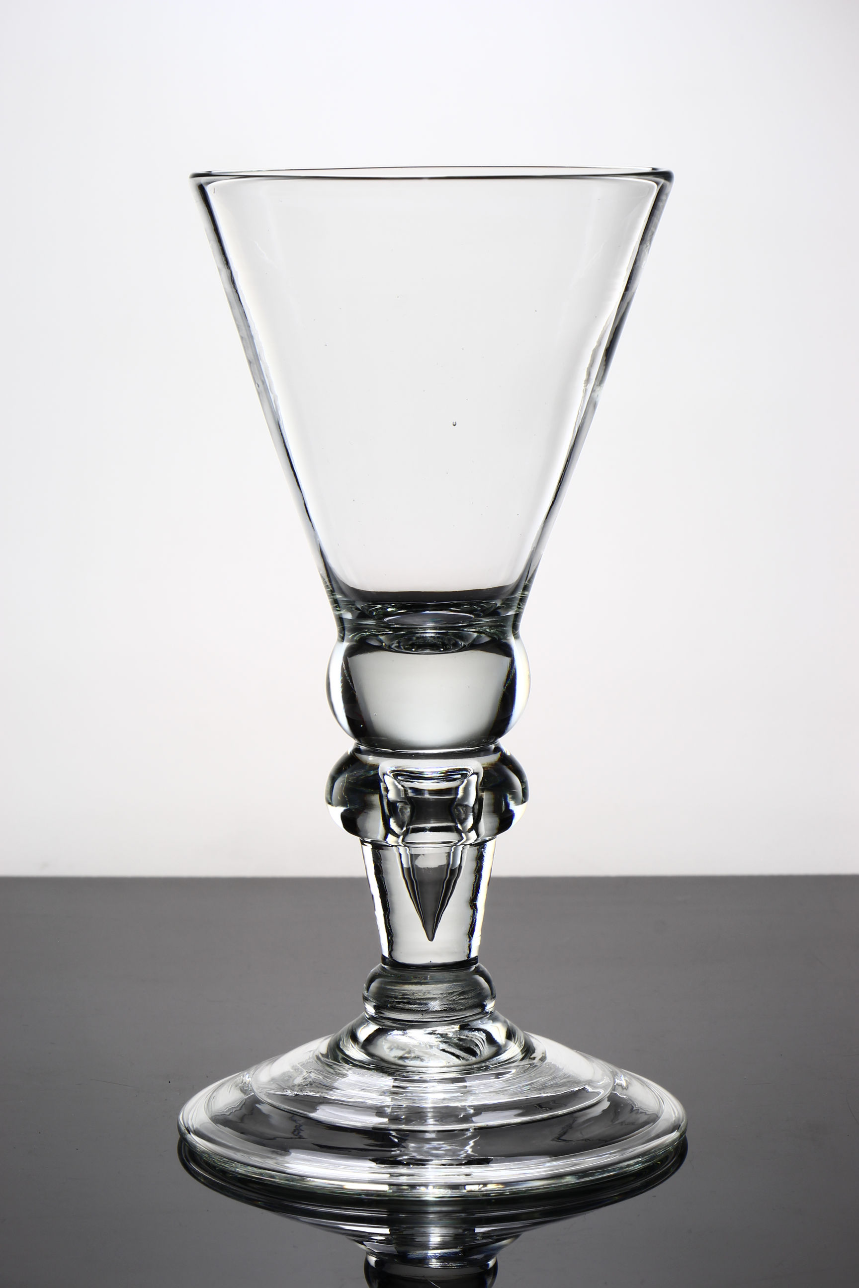 The Glassmakers Outlander Glass No.39 Large