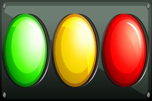 What we do, and what we don't do