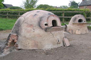 7th June 2006